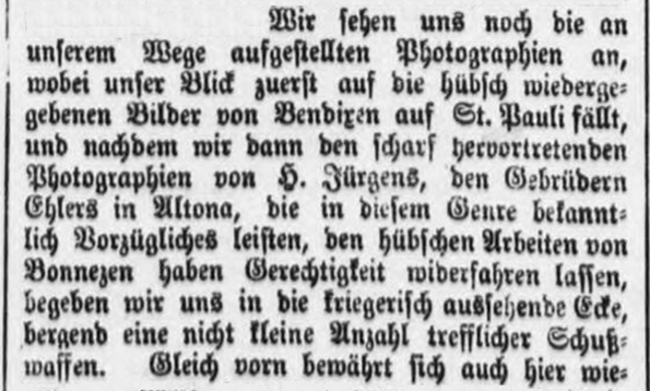 Altonaer Nachrichten vom 08.09.1869