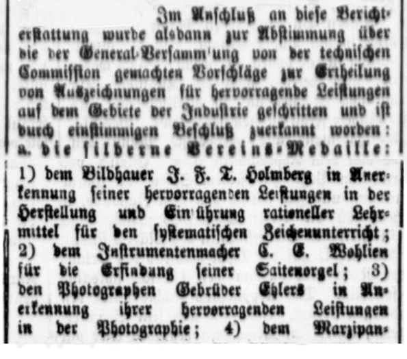 Altonaer Nachrichten vom 02.04.1876