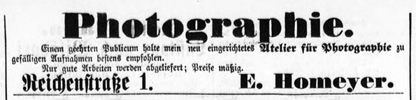 Altonaer Nachrichten vom 22. 06. 1872