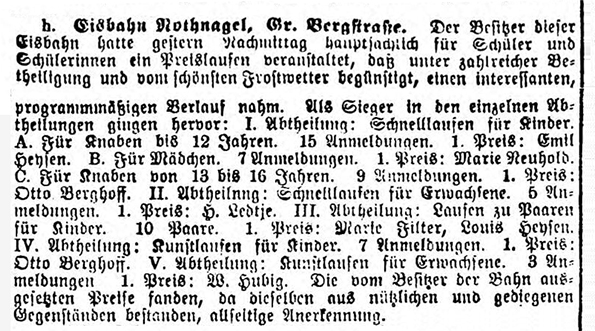 Generalanzeiger für Hamburg-Altona vom 15. 02. 1889