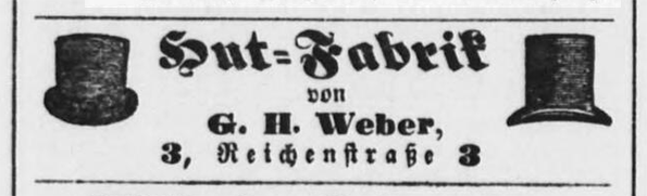Altonaer Nachrichten vom 13.04.1856