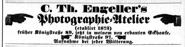 Altonaer Nachrichten vom 17.12.1887