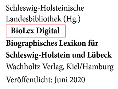 130413 - luebeck - Hermann Linde Biolex Titel
