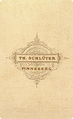 140101 - CDV - Pinneberg - Schlter - Herr - verso