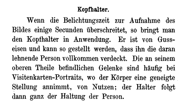 400190 Illustriertes Handbuch 1864 Seite 60 - klein