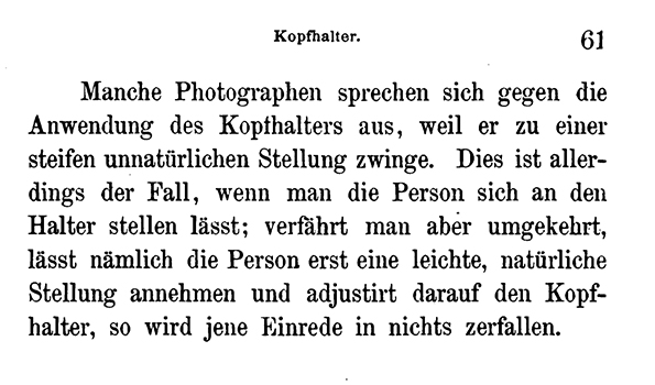 400190 Illustriertes Handbuch 1864 Seite 61 - klein