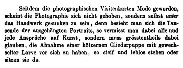 400410 - Der Forscher - 1868 - Seite 384 Detail