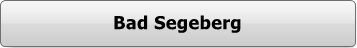Button: Segeberg - Bad Segeberg