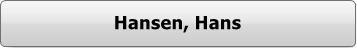 Button: Flensburg - Hansen, Hans